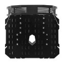 Thermalright KĂĽhler Le Grand Macho RT-115x/1200/20xx/AM4