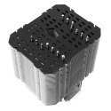 Thermalright KĂĽhler Le Grand Macho RT-115x/1200/20xx/AM4