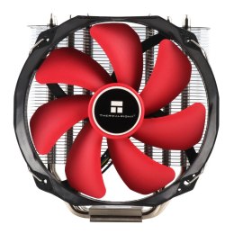 Thermalright KĂĽhler TA 140 - 115x/1200/20xx/1366/AM4/AM5