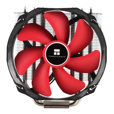Thermalright KĂĽhler TA 140 - 115x/1200/20xx/1366/AM4/AM5