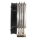Thermalright KĂĽhler TA 140 - 115x/1200/20xx/1366/AM4/AM5