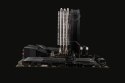 Thermalright KĂĽhler TA 140 - 115x/1200/20xx/1366/AM4/AM5
