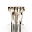Thermalright KĂĽhler TA 140 - 115x/1200/20xx/1366/AM4/AM5