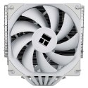 Thermalright Peerless Assassin 140 Procesor Radiator 120/140 mm Biały