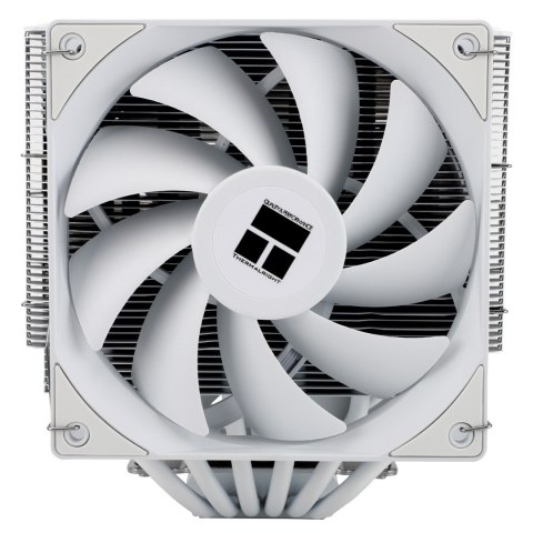 Thermalright Peerless Assassin 140 Procesor Radiator 120/140 mm Biały
