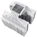 Thermalright Peerless Assassin 140 Procesor Radiator 120/140 mm Biały