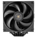Thermalright Royal Pretor Procesor Radiator Czarny