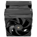 Thermalright Royal Pretor Procesor Radiator Czarny