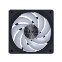 Wentylator bezprzewodowy Lian Li UNI FAN CL, 3-pak - 120mm