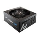 Fortron HYDRO GE 550 80Plus Gold 550 W