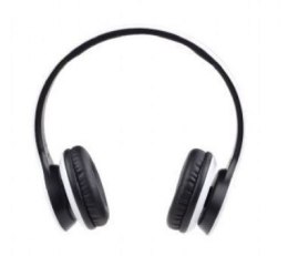 Gembird | Bluetooth stereo headset 