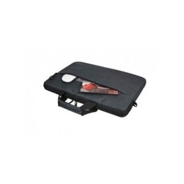 PORT DESIGNS | Pasuje do rozmiaru 15,6 