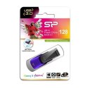Silicon Power B31 64 GB, USB 3.0, Black/Purple