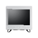 ASUS ROG RYUJIN III WB White Edition Blok wodny