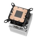 ASUS ROG RYUJIN III WB White Edition Blok wodny