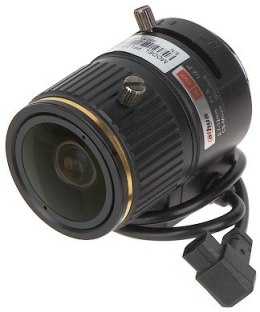 Część do urządzenia o numerze PFL2712-E6D