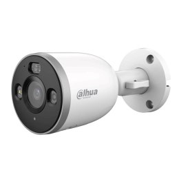 DAHUA Bullet D1 5MP Ăśberwachungskamera