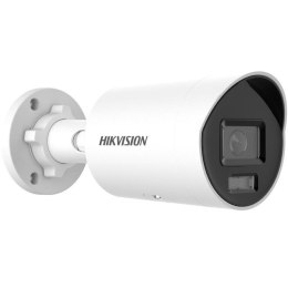DS-2CD2047G2H-LIU(4mm)(eF) Kamera IP tubowa 4Mpx Hikvision