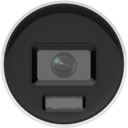 DS-2CD2047G2H-LIU(4mm)(eF) Kamera IP tubowa 4Mpx Hikvision