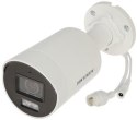 DS-2CD2047G2H-LIU(4mm)(eF) Kamera IP tubowa 4Mpx Hikvision