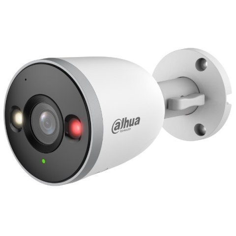 Dahua Technology Entry DH-IPC-HDW1230T1-S4 kamera przemysłowa Kopułowa Kamera bezpieczeństwa IP Wewnętrz i na wolnym powietrzu 1