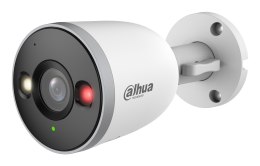 Dahua Technology F3D-IL-0280B kamera przemysłowa Tubowa Kamera bezpieczeństwa IP Zewnętrzna 2304 x 1296 px Ściana