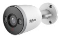 Dahua Technology F3D-IL-0280B kamera przemysłowa Tubowa Kamera bezpieczeństwa IP Zewnętrzna 2304 x 1296 px Ściana