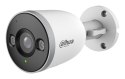 Dahua Technology F3D-IL-0280B kamera przemysłowa Tubowa Kamera bezpieczeństwa IP Zewnętrzna 2304 x 1296 px Ściana