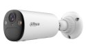 Dahua Technology KIT/BF4CP-4G-XL/M0508 Tubowa Kamera bezpieczeństwa IP Wewnętrz i na wolnym powietrzu 2560 x 1440 px Ściana