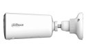 Dahua Technology KIT/BF4CP-4G-XL/M0508 Tubowa Kamera bezpieczeństwa IP Wewnętrz i na wolnym powietrzu 2560 x 1440 px Ściana
