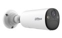 Dahua Technology KIT/BF4CP-4G-XL/M0508 Tubowa Kamera bezpieczeństwa IP Wewnętrz i na wolnym powietrzu 2560 x 1440 px Ściana