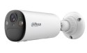 Dahua Technology KIT/BF4CP-4G-XL/M0508 Tubowa Kamera bezpieczeństwa IP Wewnętrz i na wolnym powietrzu 2560 x 1440 px Ściana