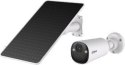 Dahua Technology KIT/BF4CP-4G-XL/M0508 Tubowa Kamera bezpieczeństwa IP Wewnętrz i na wolnym powietrzu 2560 x 1440 px Ściana