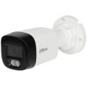 Dahua Technology Lite HAC-HFW1801RL-IL-A Tubowa Kamera bezpieczeństwa CCTV Wewnętrz i na wolnym powietrzu 3840 x 2160 px Sufit /