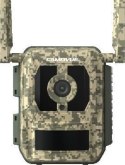 Fotopułapka Reolink Camovue Talon Series T130 LTE 8MP