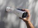 Kamera EUFY WRL 3 2+1 KIT/T88713W1