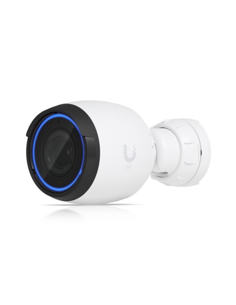 Kamera Ubiquiti UniFi G5 Pro (UVC-G5-Pro) 8MP 3840 x 2160 (16:9) IP65 IK04