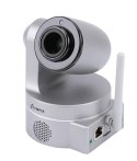 Olympia IC 1285 Z Kamera bezpieczeństwa IP Wewnętrzna 1280 x 720 px Biurko / Ściana