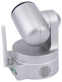Olympia IC 1285 Z Kamera bezpieczeństwa IP Wewnętrzna 1280 x 720 px Biurko / Ściana