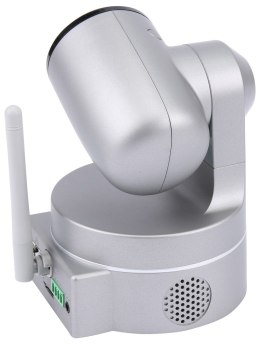 Olympia IC 1285 Z Kamera bezpieczeństwa IP Wewnętrzna 1280 x 720 px Biurko / Ściana