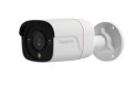 REOLINK RP-PCB12M Ăśberwachungskamera Bullet (4mm) 12MP