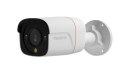 REOLINK RP-PCB12M Ăśberwachungskamera Bullet (4mm) 12MP