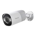 Reolink RP-PCB8MZ kamera przemysłowa Kopułowa Kamera bezpieczeństwa IP Wewnętrz i na wolnym powietrzu 3840 x 2160 px Ściana