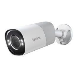 Reolink RP-PCB8MZ kamera przemysłowa Kopułowa Kamera bezpieczeństwa IP Wewnętrz i na wolnym powietrzu 3840 x 2160 px Ściana