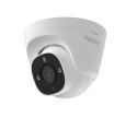 Reolink RP-PCT12M kamera przemysłowa Obrotowa Kamera bezpieczeństwa IP Wewnętrz i na wolnym powietrzu 4512 x 2512 px Ściana