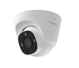 Reolink RP-PCT12M kamera przemysłowa Obrotowa Kamera bezpieczeństwa IP Wewnętrz i na wolnym powietrzu 4512 x 2512 px Ściana