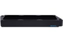 Blok Alphacool NexXxoS XT45 Full Copper X-Flow Radiator - 360 mm, czarny