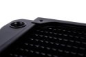 Blok Alphacool NexXxoS XT45 Full Copper X-Flow Radiator - 360 mm, czarny