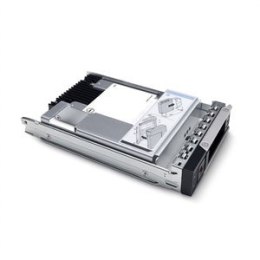 DELL 345-BDSG urządzenie SSD 1,92 TB 2.5