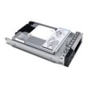 DELL 345-BDSG urządzenie SSD 1,92 TB 2.5" SATA III